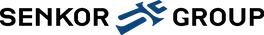Senkor